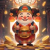 唐人娱乐平台总代